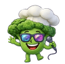 Chef Broc step 04